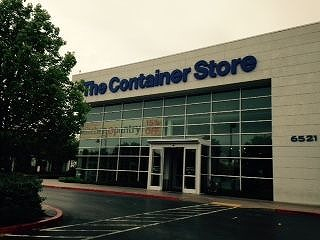 The_container_store