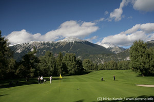 Mirko_kunsic_bled_golf_course