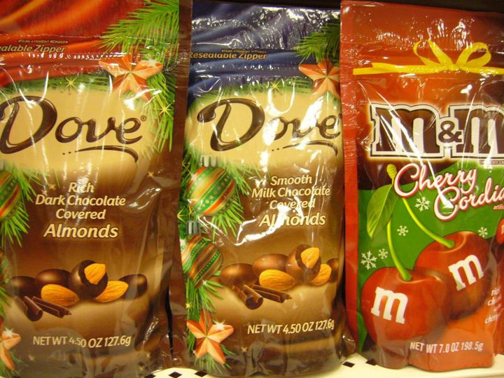 ロサンゼルス観光ブログ 一斉配信企画 第五弾 クリスマス 冬のお楽しみ