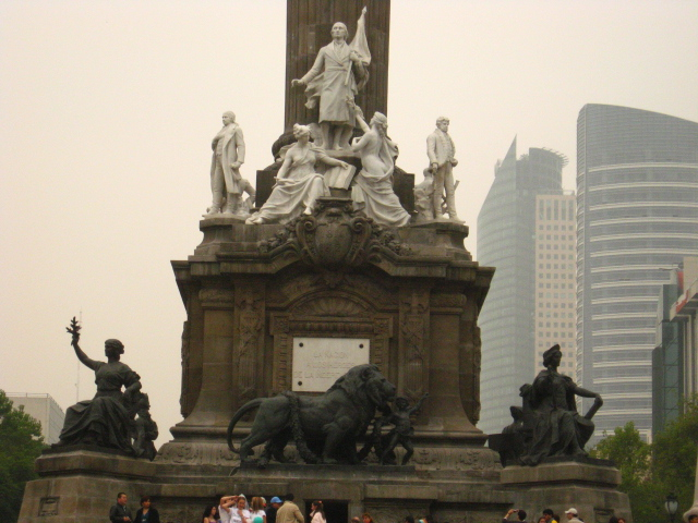10097737210_3.jpg?alt=/photos/