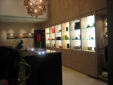 Shanglira by design2