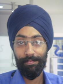 インド観光情報ブログ いい顔してますインド人 顔ブロ その25 インド観光情報ブログ いい顔してますインド人 顔ブロ その25
