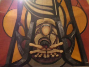 H.I.S.メキシコシティー支店～タコタコ・タコス通信～