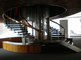 H.I.S.メキシコシティー支店～タコタコ・タコス通信～