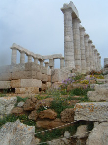 H.I.S.フランクフルト支店便り-sunion