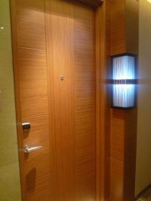 H.I.S.ホーチミン支店・ハノイ支店