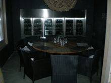 マルハバ! - from Maldives