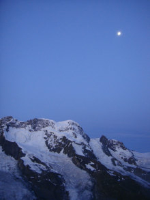 H.I.S.チューリッヒ支店　～ペーターの日記～