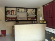 ＊＊H.I.S　カンボジア支店の日記＊＊