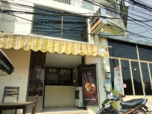 ＊＊H.I.S　カンボジア支店の日記＊＊