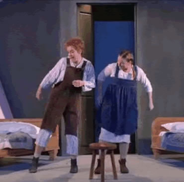 H.I.S.ロンドン雑学講座-royal opera