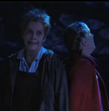 H.I.S.ロンドン雑学講座-royal opera