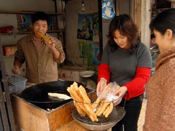 H.I.S.北京支店のブログ