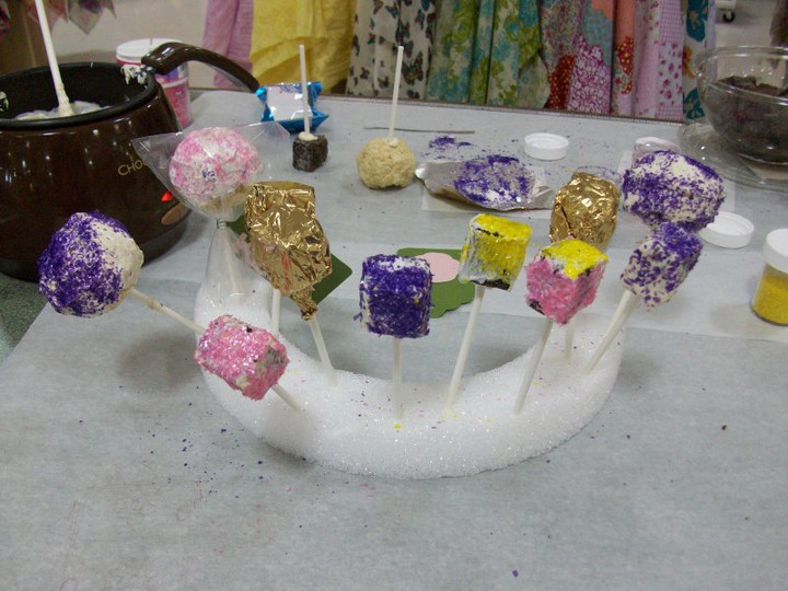 H.I.S. ロサンゼルス