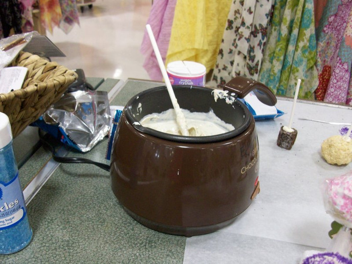 H.I.S. ロサンゼルス