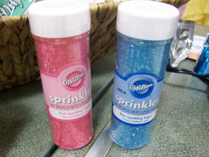 H.I.S. ロサンゼルス