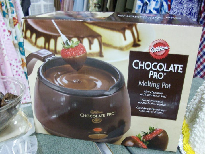 H.I.S. ロサンゼルス