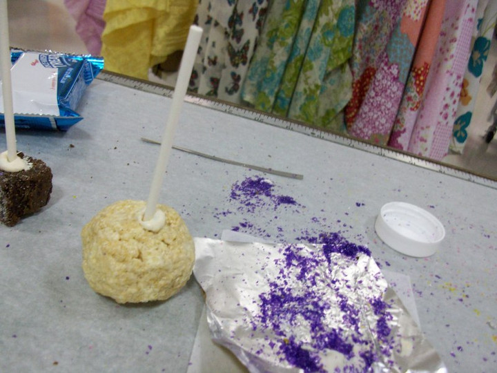 H.I.S. ロサンゼルス