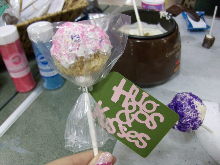 H.I.S. ロサンゼルス