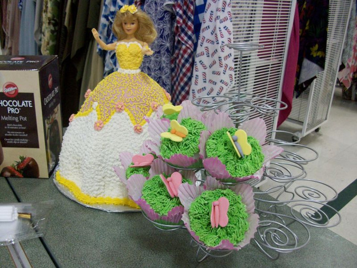 H.I.S. ロサンゼルス