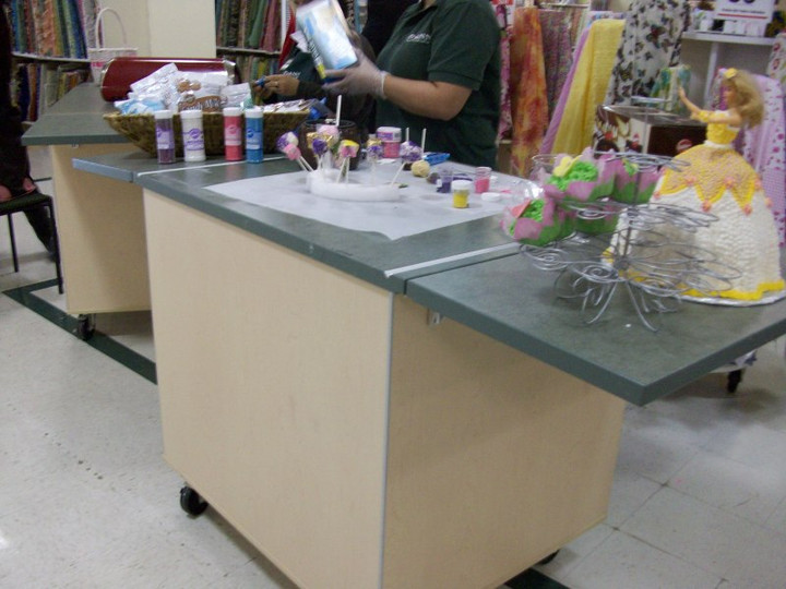 H.I.S. ロサンゼルス