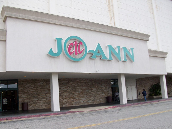 H.I.S. ロサンゼルス