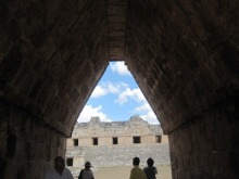 H.I.S.メキシコシティー支店～タコタコ・タコス通信～