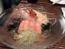 $H.I.S. ホノルル支店 ☆ LeaLeaブログ　　　　　　　　　　　　　　　　　　　　　　　ハワイのコネタ♪