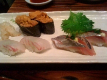 $H.I.S. ホノルル支店 ☆ LeaLeaブログ　　　　　　　　　　　　　　　　　　　　　　　ハワイのコネタ♪