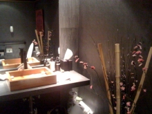 $H.I.S. ホノルル支店 ☆ LeaLeaブログ　　　　　　　　　　　　　　　　　　　　　　　ハワイのコネタ♪