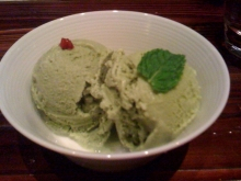 $H.I.S. ホノルル支店 ☆ LeaLeaブログ　　　　　　　　　　　　　　　　　　　　　　　ハワイのコネタ♪