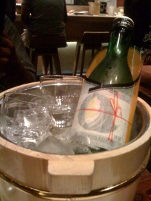 $H.I.S. ホノルル支店 ☆ LeaLeaブログ　　　　　　　　　　　　　　　　　　　　　　　ハワイのコネタ♪