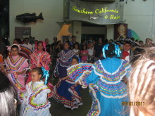 H.I.S. ロサンゼルス