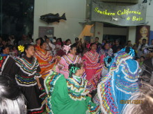 H.I.S. ロサンゼルス