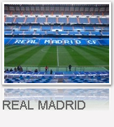 $H.I.S.フランクフルト支店便り