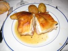 $H.I.S.フランクフルト支店便り