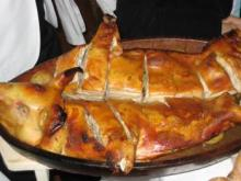 $H.I.S.フランクフルト支店便り