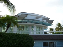 H.I.S.ホノルル支店☆LeaLeaブログ　　　　　　　　～We Love Hawaii～