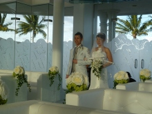 H.I.S.ホノルル支店☆LeaLeaブログ　　　　　　　　～We Love Hawaii～