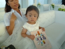 H.I.S.ホノルル支店☆LeaLeaブログ　　　　　　　　～We Love Hawaii～