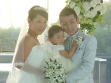 H.I.S.ホノルル支店☆LeaLeaブログ　　　　　　　　～We Love Hawaii～