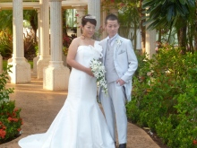 H.I.S.ホノルル支店☆LeaLeaブログ　　　　　　　　～We Love Hawaii～