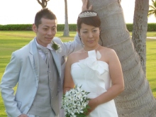 H.I.S.ホノルル支店☆LeaLeaブログ　　　　　　　　～We Love Hawaii～