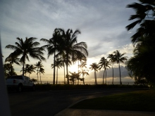 H.I.S.ホノルル支店☆LeaLeaブログ　　　　　　　　～We Love Hawaii～