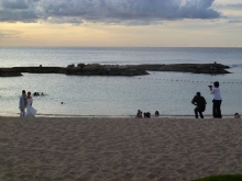 H.I.S.ホノルル支店☆LeaLeaブログ　　　　　　　　～We Love Hawaii～