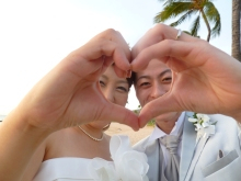 H.I.S.ホノルル支店☆LeaLeaブログ　　　　　　　　～We Love Hawaii～