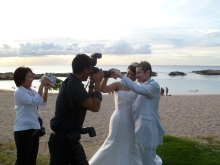 H.I.S.ホノルル支店☆LeaLeaブログ　　　　　　　　～We Love Hawaii～