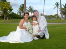 H.I.S.ホノルル支店☆LeaLeaブログ　　　　　　　　～We Love Hawaii～