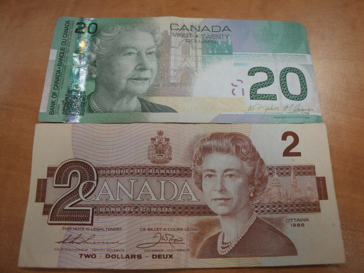 H.I.S.トロント支店  メープルライフ♪