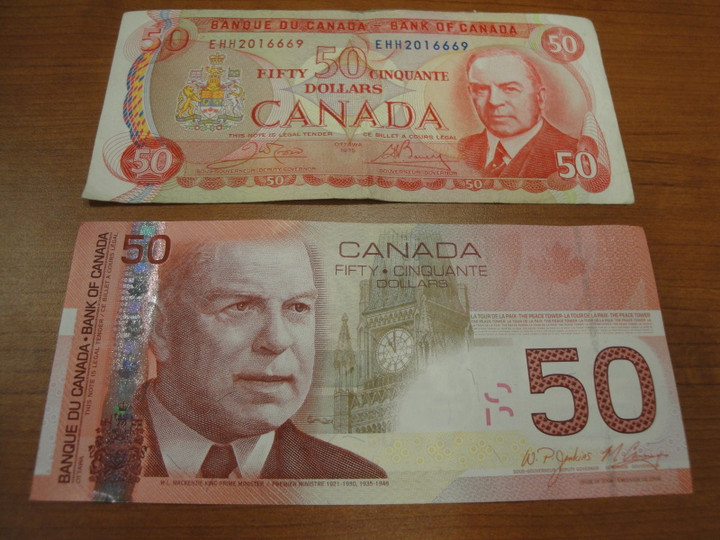 H.I.S.トロント支店  メープルライフ♪